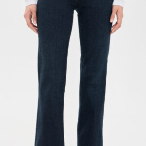 The Molly Flare Jeans