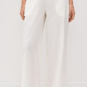 Solid & Striped The Monaco Pants