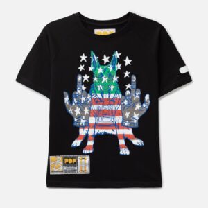 PDF The New Skinny Barti Tee
