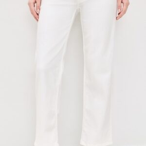 MOTHER The Newbie Ankle Jeans