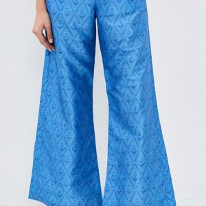 La Maregold The Nicole Pants The Nicole Pants
