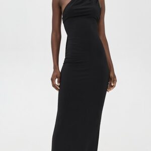 MISHA The Nicolette Dress