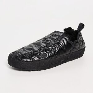 Cecilie Bahnsen The North Face x Cecilie Bahnsen Mules