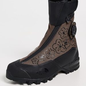 The North Face X Cecilie Bahnsen Sarit Verto Sa Gore-Tex® Boots