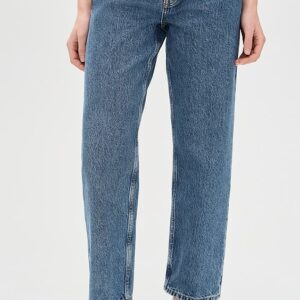 The Ollie Jeans