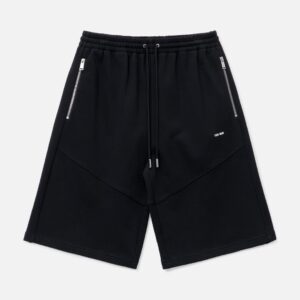 TEAM WANG design THE ORIGINAL 1 Casual Shorts THE ORIGINAL 1 Casual Shorts