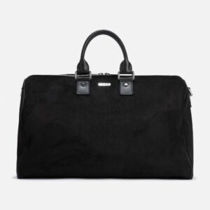 THE ORIGINAL 1 Duffle Bag