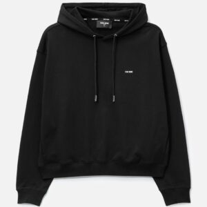 TEAM WANG design THE ORIGINAL 1 Hoodie THE ORIGINAL 1 Hoodie