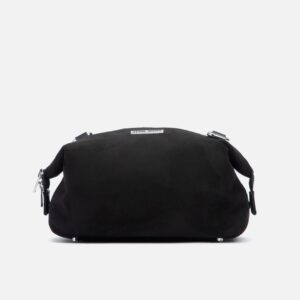THE ORIGINAL 1 Pouch