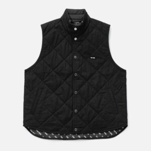 THE ORIGINAL 1 Quilted Vest