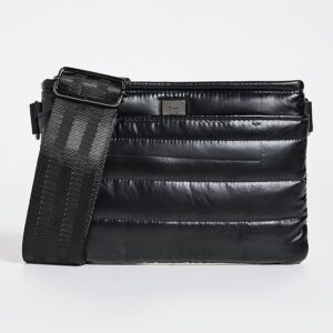 The Original Bum Bag