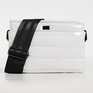 The Original Bum Bag
