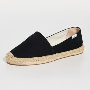 Soludos The Original Dali Espadrilles
