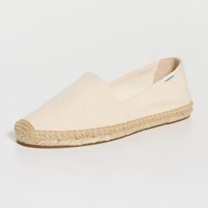 Soludos The Original Dali Espadrilles