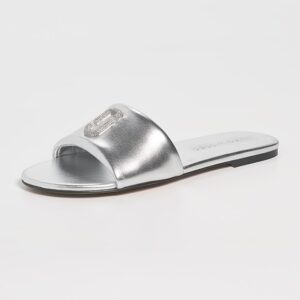 The Pave J Marc Snapshot Slides