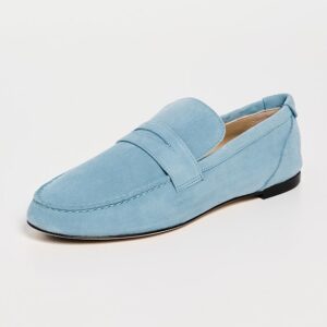 The Penny Loafers