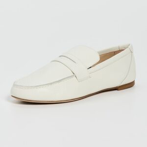 Jamie Haller The Penny Loafers