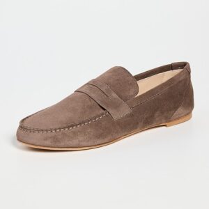 Jamie Haller The Penny Loafers