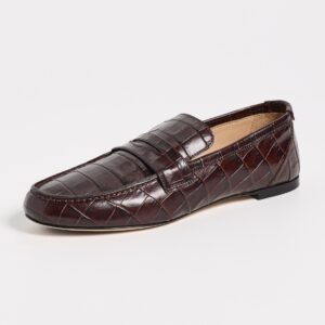 The Penny Loafers