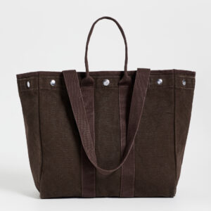 Alex Mill The Perfect Weekday Tote The Perfect Weekday Tote