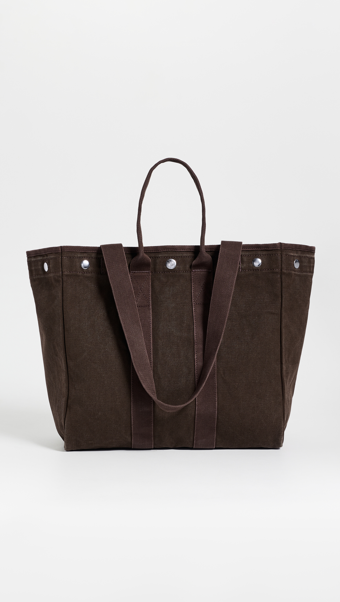 Alex Mill The Perfect Weekday Tote