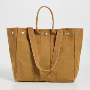 Alex Mill The Perfect Weekday Tote Bag The Perfect Weekday Tote Bag