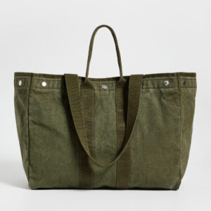 Alex Mill The Perfect Weekend Tote The Perfect Weekend Tote