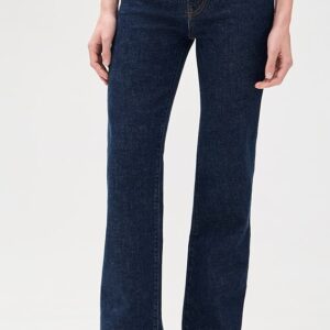 FRAME The Pixie Arrow Jeans The Pixie Arrow Jeans