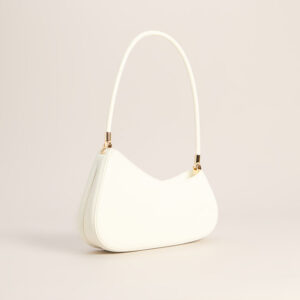 Windsor The Plus One Shoulder Bag
