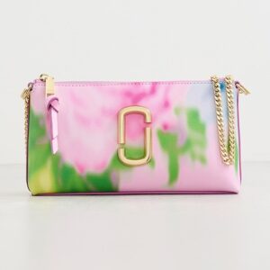 Marc Jacobs The Pochette