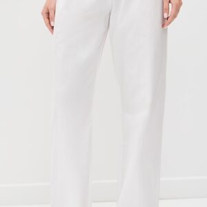The Pop Simple Pants