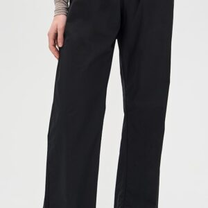 The Pop Simple Pants