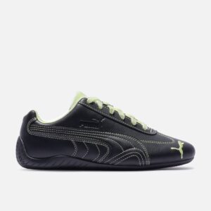 Puma THE POWERPUFF GIRLS X PUMA Speedcat