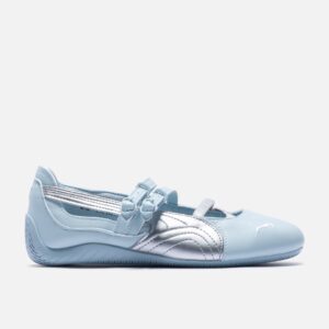 Puma THE POWERPUFF GIRLS X PUMA Speedcat Ballet