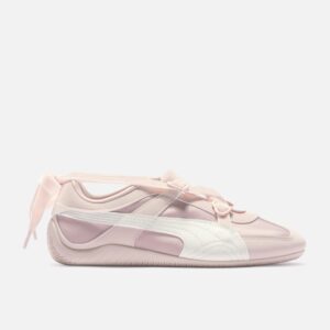 Puma THE POWERPUFF GIRLS X PUMA Speedcat Go