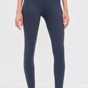 Strut This The Rae Ankle Leggings