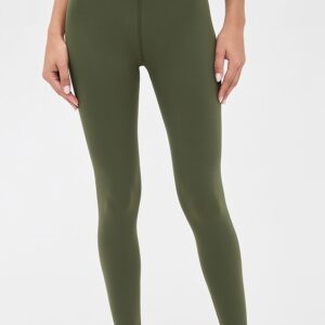 Strut This The Rae Ankle Leggings