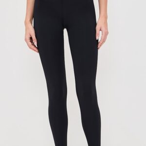 Strut This The Rae Ankle Leggings