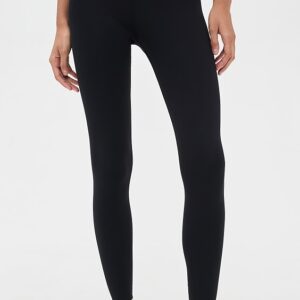 Strut This The Rae Ankle Leggings