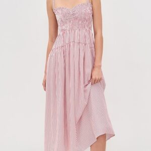Hill House Home The Rebecca Nap Dress