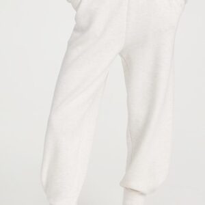 Varley The Relaxed Pants