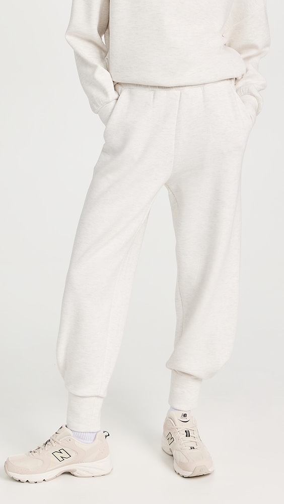 Varley The Relaxed Pants