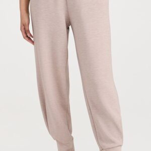 Varley The Relaxed Pants