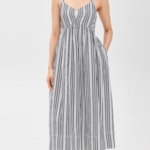 THE GREAT. The Reyes Dress
