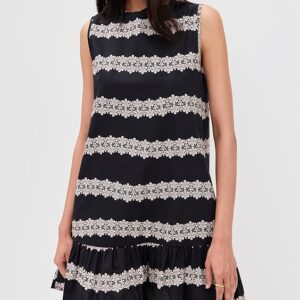 The River Dress