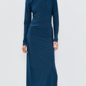 Hill House Home The Rizzo Dress