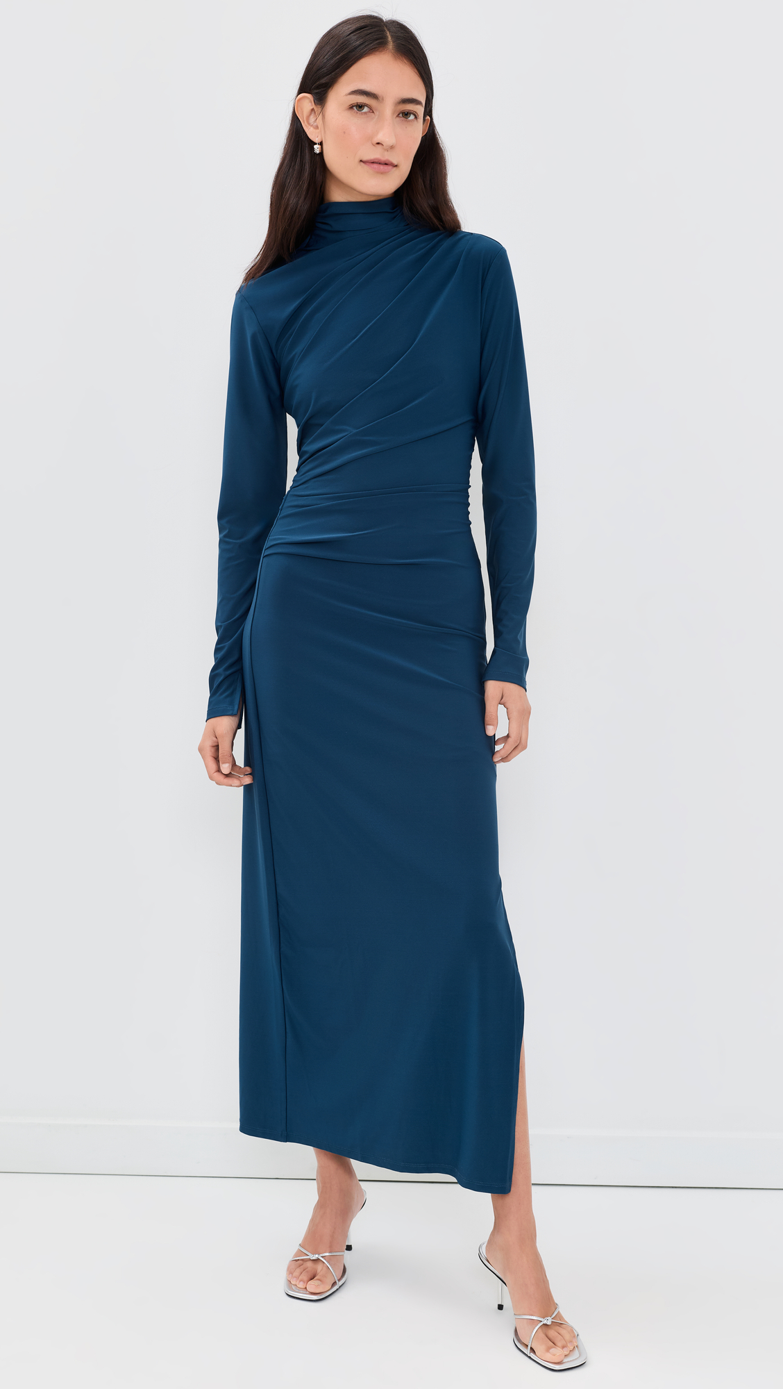 Hill House Home The Rizzo Dress