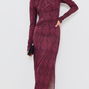 Hill House Home The Rizzo Dress