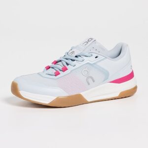 On The Roger Advantage Pro Sneakers