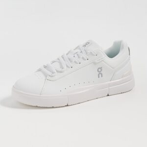 On The Roger Advantage Sneakers